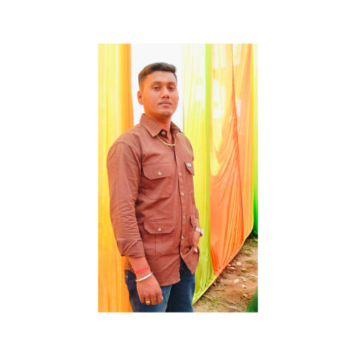 dixit R. profile photo