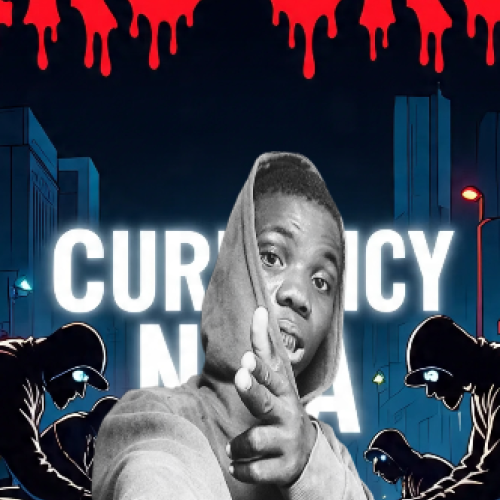Emmanuel M. profile photo