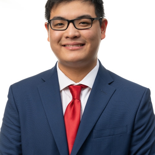 William L. profile photo