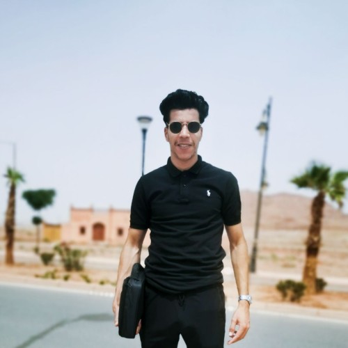 Anouar T. profile photo
