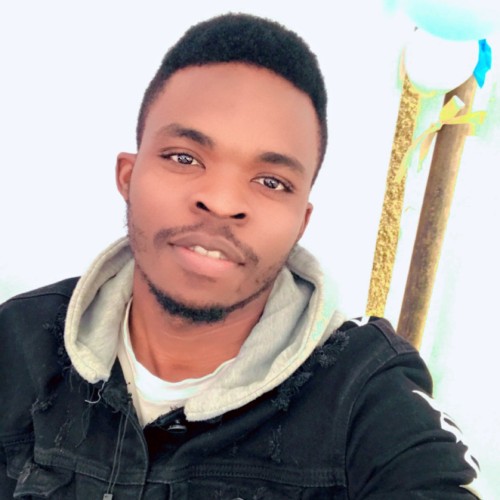 Djongo J. profile photo