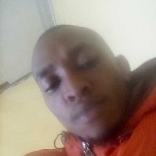 Luyanda m. profile photo