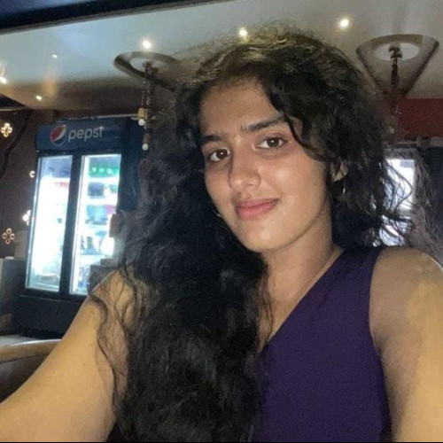 Sahajroop K. profile photo