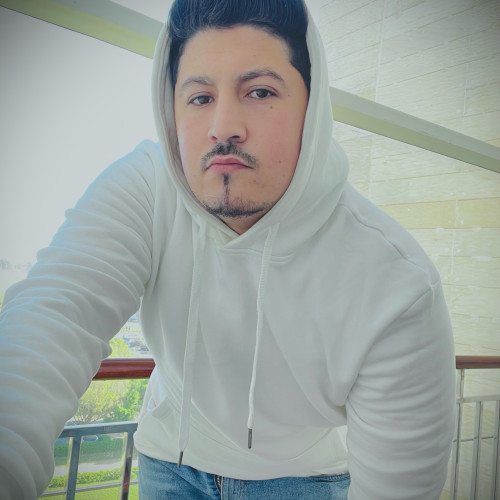Ali B. profile photo