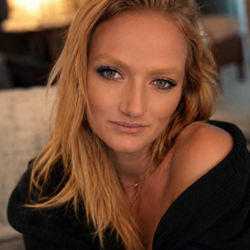 Amanda D. profile photo