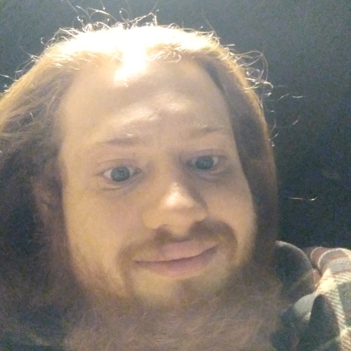 Zachary  B. profile photo