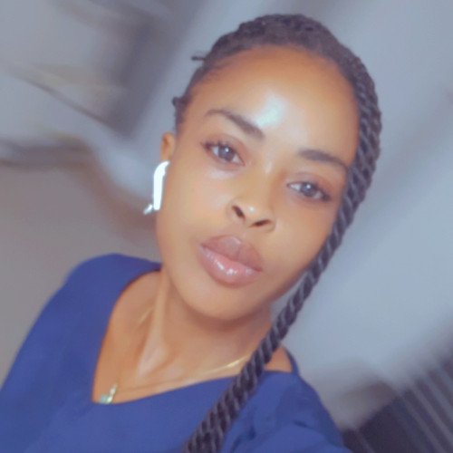 Emmanuella  U. profile photo
