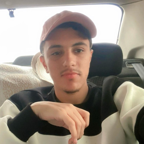 Hamza T. profile photo