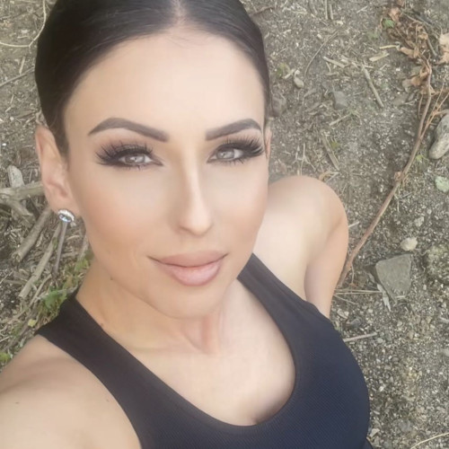 Gypsy G. profile photo