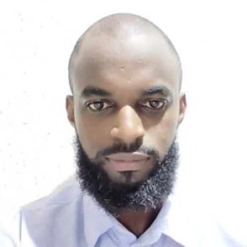 Prince o. profile photo