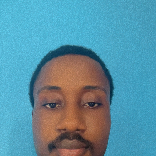 juwon E. profile photo