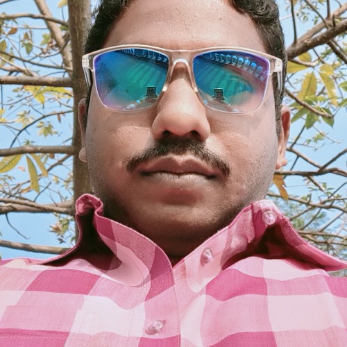 Rahul C.