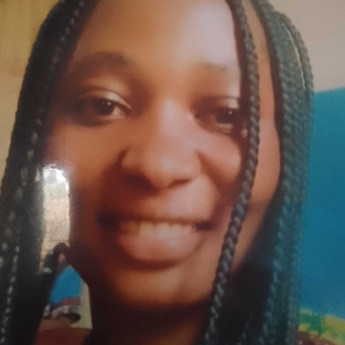 ejioma o. profile photo