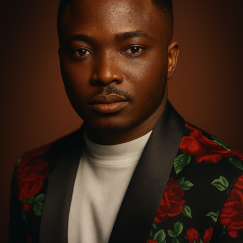 Wisdom  R. profile photo