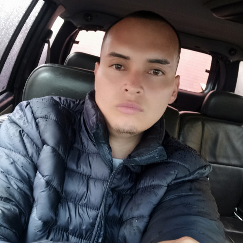 Camilo  Z. profile photo