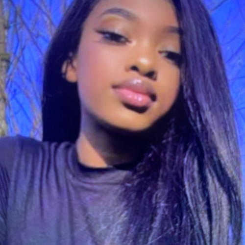Olivia w. profile photo