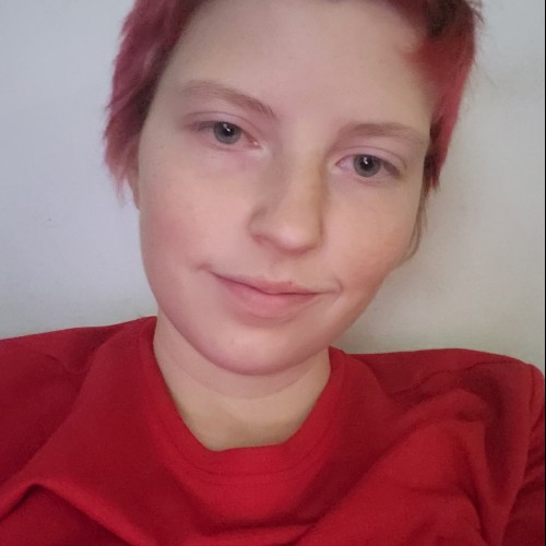Marissa P.