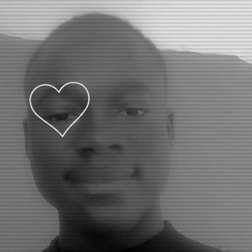 mustapha D. profile photo