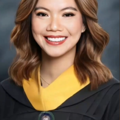 CHIE S. profile photo