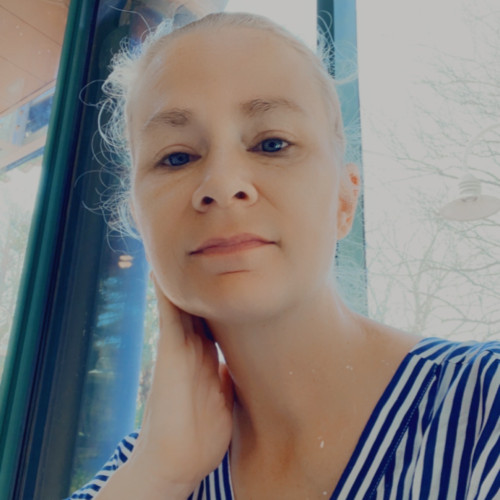 Heather  L. profile photo