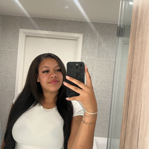 Delicia L. profile photo