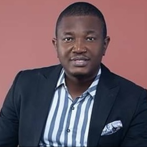 Victor O. profile photo