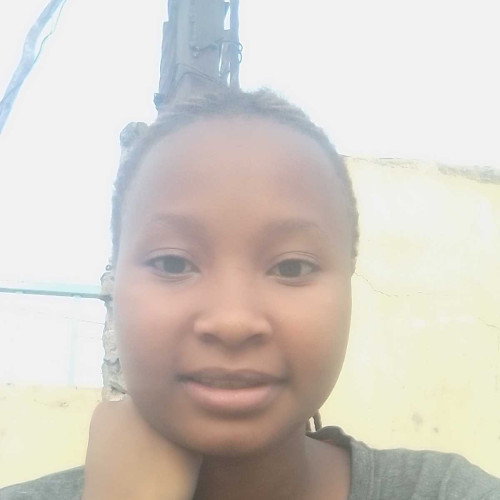 lyne p.