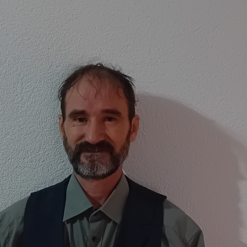 Ivan K. profile photo