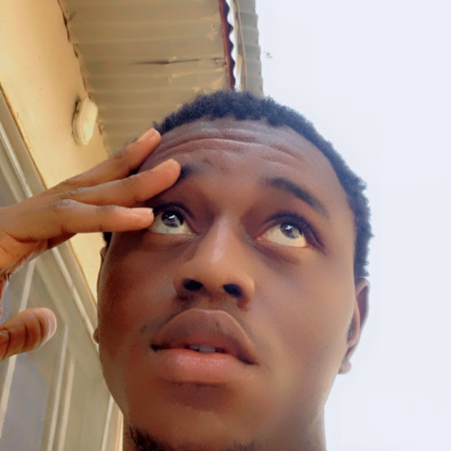Joshua E. profile photo