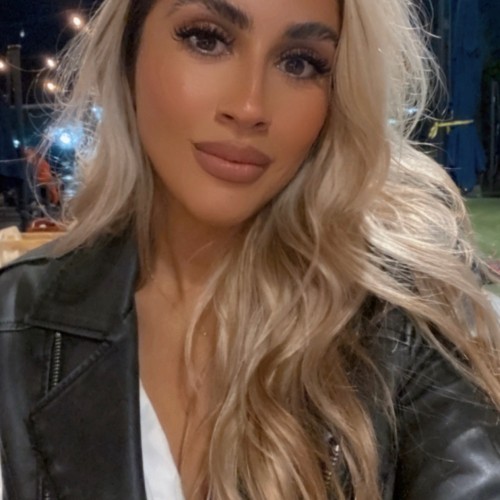 Monica  R.