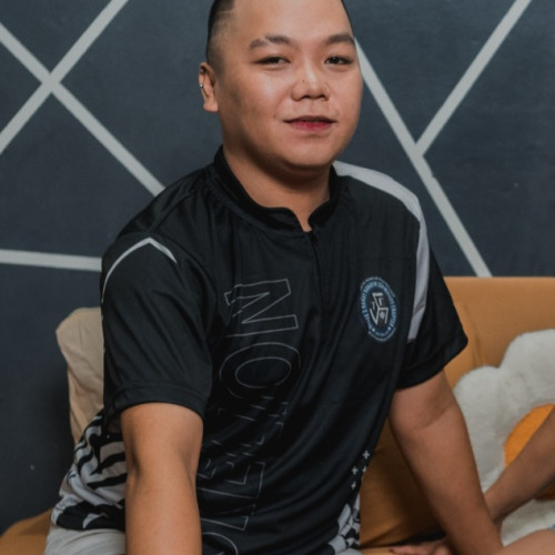 Jeremy B. profile photo