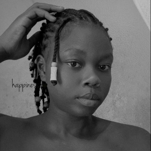 Nuella j. profile photo