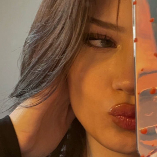 Keyla M. profile photo