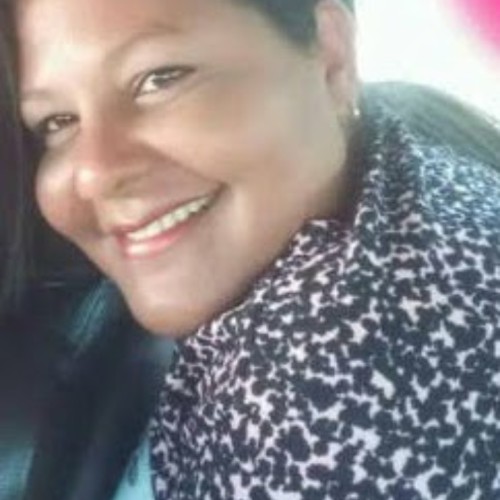 Yaritza  R. profile photo