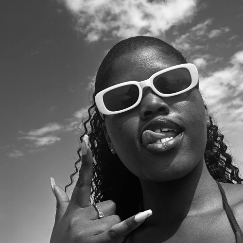 perkins T. profile photo