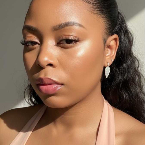Tebogo T. profile photo