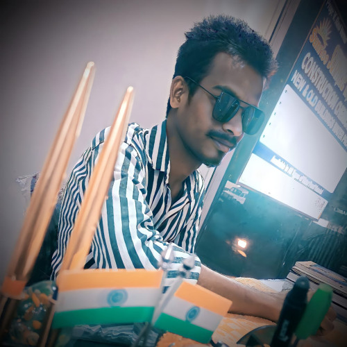 Ranjith  K. profile photo