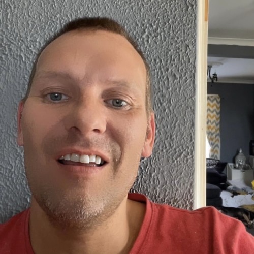 Edward T. profile photo