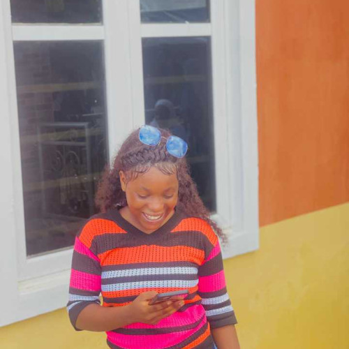 Rodeeat l. profile photo