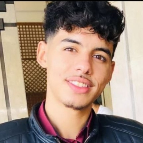 Diego  R. profile photo