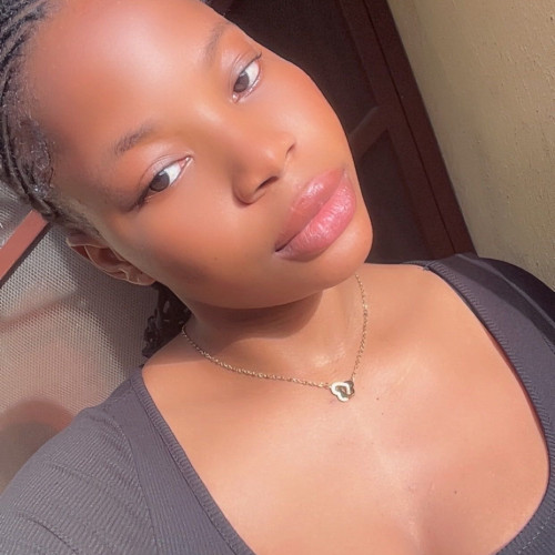 Miss T. profile photo