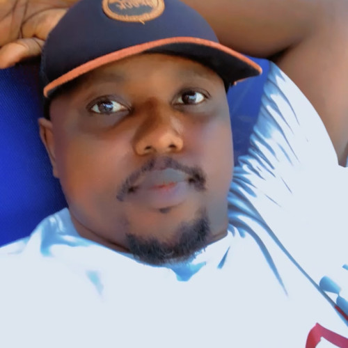 Victor  O. profile photo