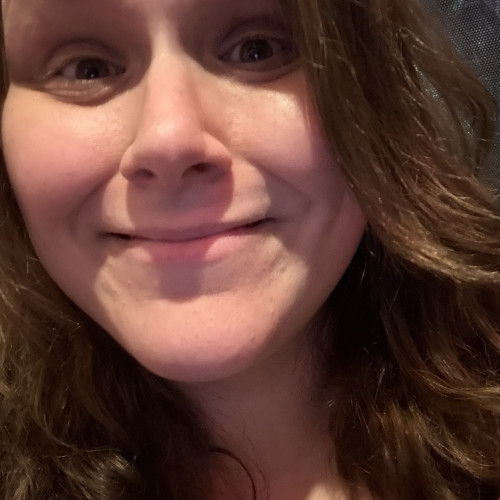 Ally s. profile photo