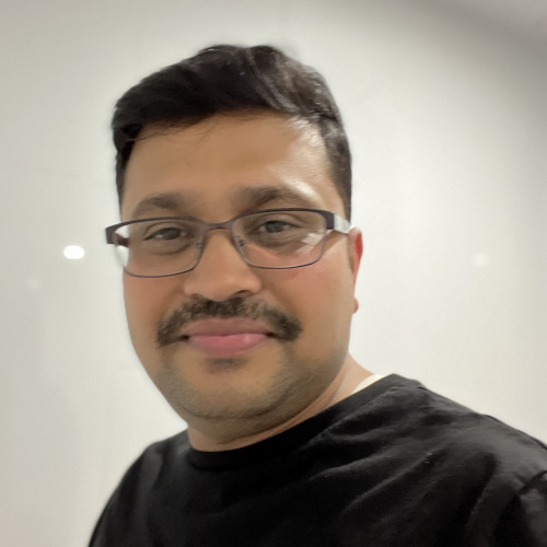 Richard r. profile photo