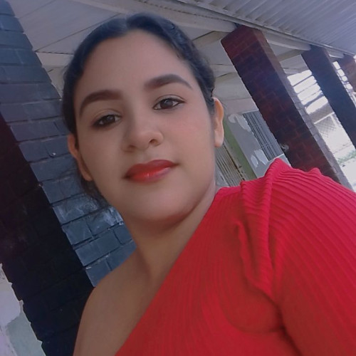 Norielcy M. profile photo