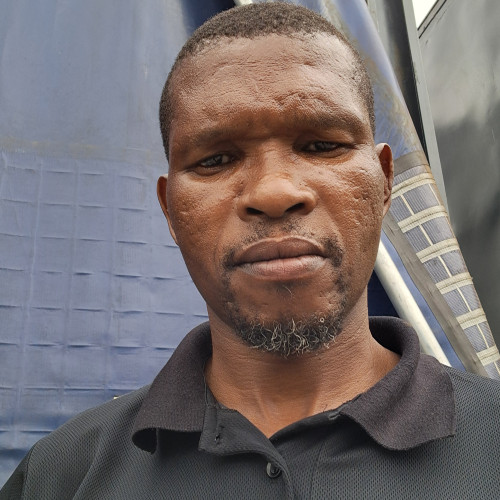 Sipho L.