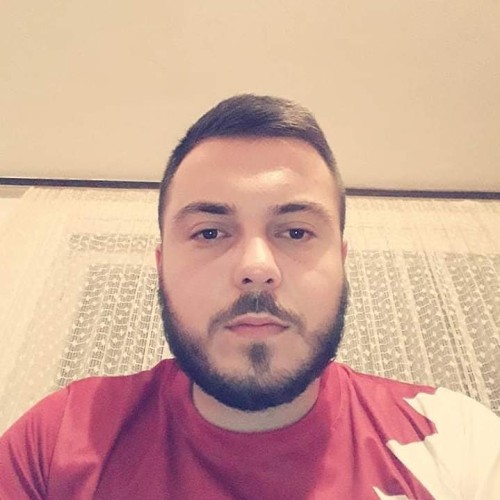Nenad K.