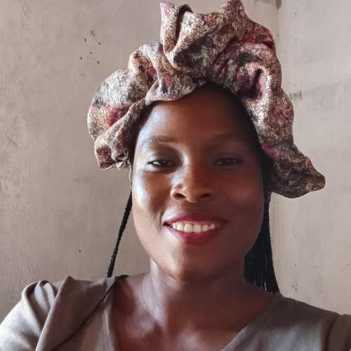 Phebe  S.