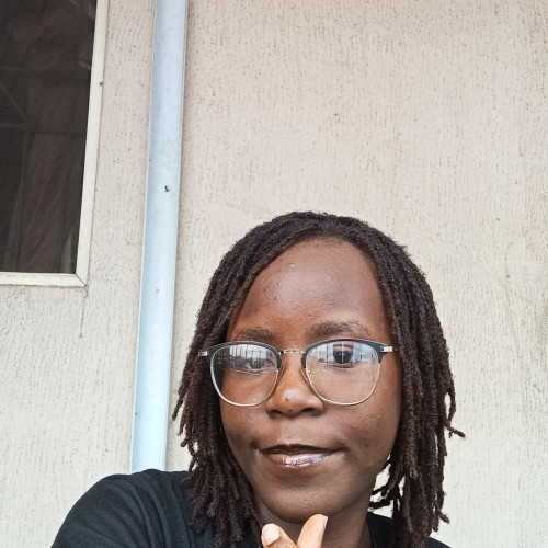 Success B. profile photo