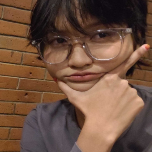 Y. Putri R.